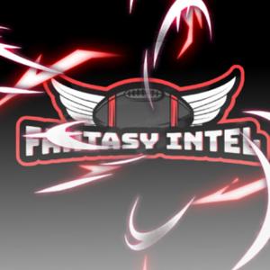 Fantasy Intel