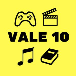 Vale 10