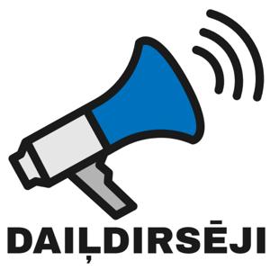 Daiļdirsēji