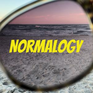 Normalogy