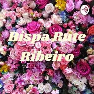 Bispa Rute Ribeiro