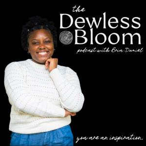 Dewless Bloom