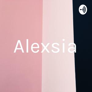 Alexsia