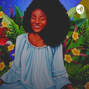 Afrikan Womxn’s Consciousness in The Changing World