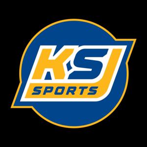 KSJ Sports