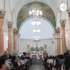 Paróquia São Francisco Poço Fundo, MG