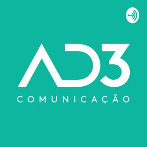 AD3 COMUNICACAO