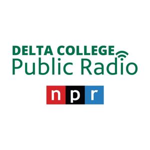 Delta College Public Radio