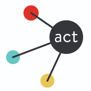 ACT Project Podcast by ACT Project