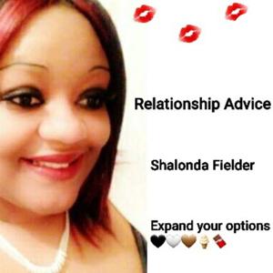 ShalondaFielder26