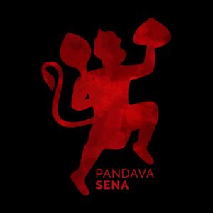 Pandava Sena