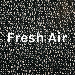 Fresh Air archive