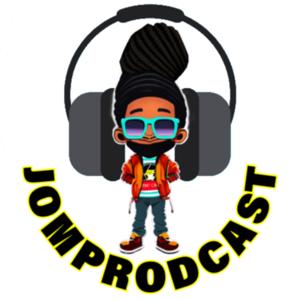 The JOMprodCast