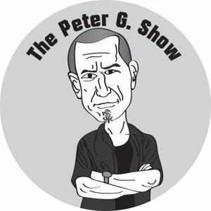 Peter G Show