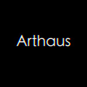 Arthaus