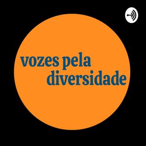 Vozes Pela Diversidade