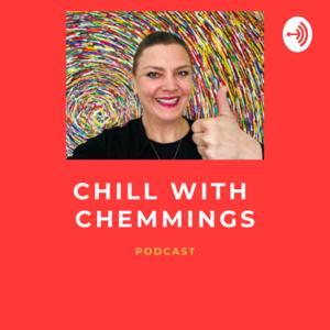 Chill with Chemmings
