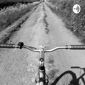 Halfway Home A Bicycle Podcast