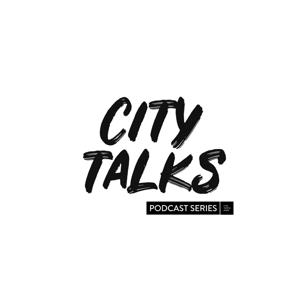 CITY TALKS