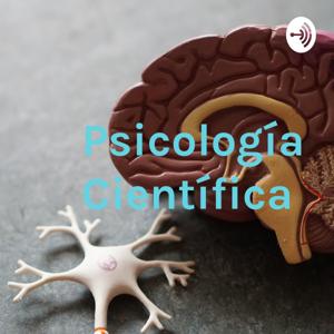 PsicoEducación & Psicología Científica