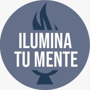 Ilumina tu mente