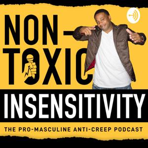 Non-Toxic Insensitivity