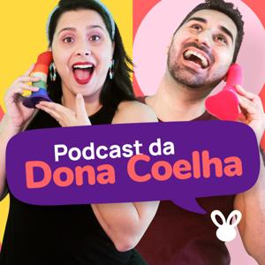 Dona Coelha