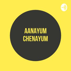 Aanayum Chenayum