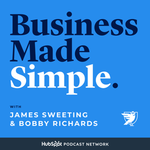 Business Made Simple by BusinessMadeSimple.com