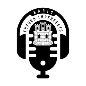 FUTURO IMPERFECTO RADIO