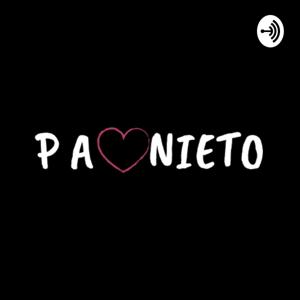 Pao Nieto -Pensando Bonito