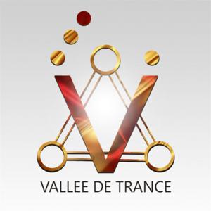 Vallee De Trance