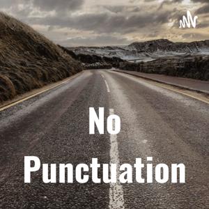 No Punctuation