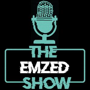 The Emzed Show