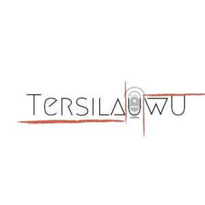 Podcast TersilauwU