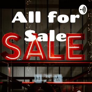 All for Sale