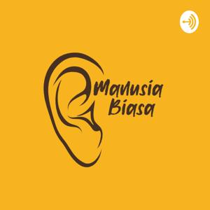 Podcast Manusia Biasa