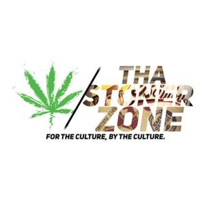 Stoner Zone Podcast