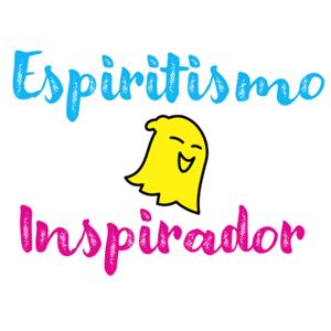 Espiritismo Inspirador