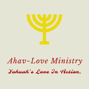 Ahava~Love Assembly