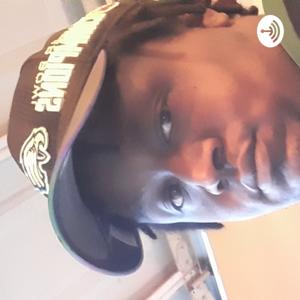 Mike Sam TAKE HEED Sports podcast