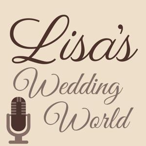 Lisa's Wedding World