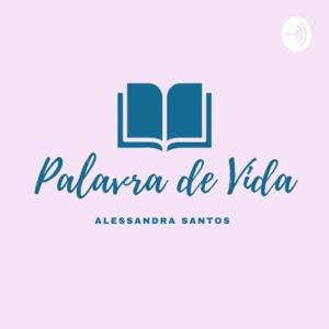 Palavra de Vida 01