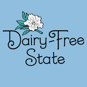 Dairy-Free State