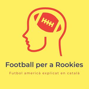 Football per a Rookies