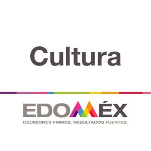 CulturaSinFronteras EdoMéx