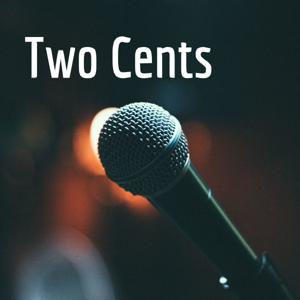 Two Cents