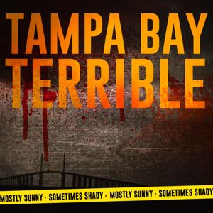 Tampa Bay Terrible