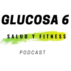 Glucosa 6 Salud y Fitness