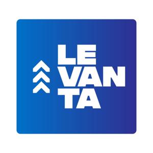 Levanta